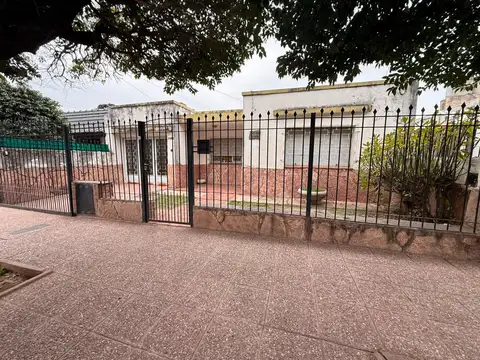 Casa en Venta en Jardin, Cordoba