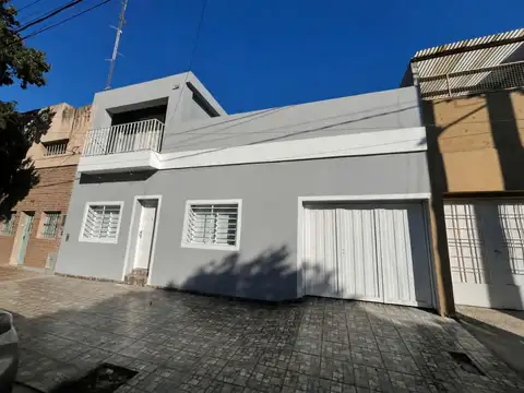 Casa en Venta en Alto Alberdi, Cordoba