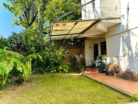 Casa en Venta en Parque Velez Sarsfield, Cordoba