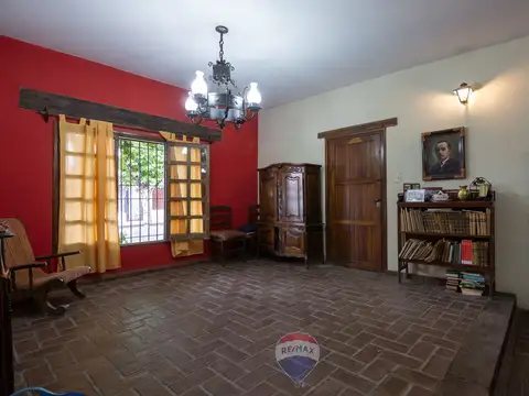 Casa en Venta en Ameghino Sud, Cordoba