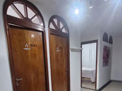 Oficina en Venta en Centro, Cordoba
