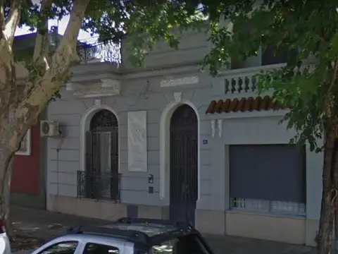 Casa en Alquiler en Echesortu, Rosario