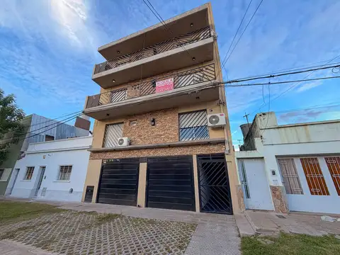 Departamento en Alquiler en Rosario, Santa Fe