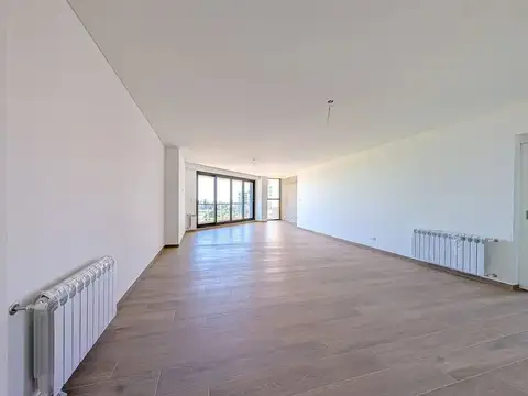 Departamento en Alquiler en Rosario, Santa Fe