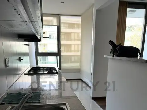 Departamento en Alquiler en Rosario, Santa Fe