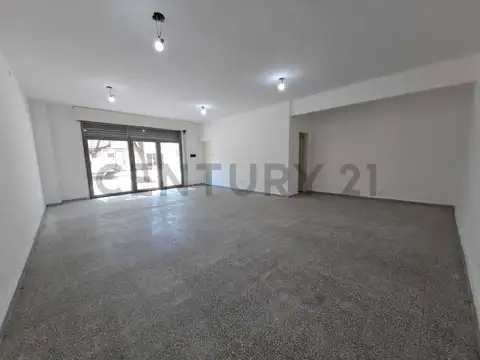 Local en Venta en Bella Vista, Rosario