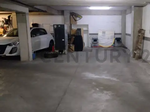 Cochera en Venta en Rosario, Santa Fe