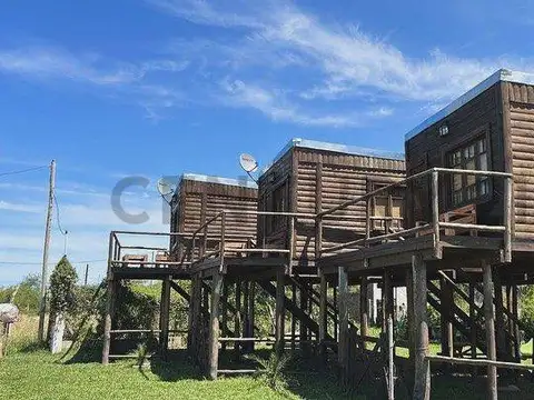 Fondo de comercio en Venta en Centro, Santa Fe
