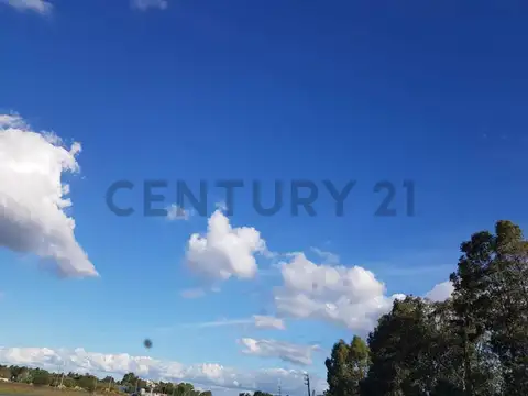 Campo en Venta en La Plata, Partido de La Plata