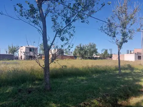 Terreno en Venta en Tierra De Sueños 3, Countries y Barrios Cerrados en Roldan
