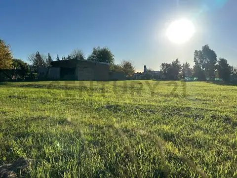 Quinta en Venta en Berisso, Partido de Berisso