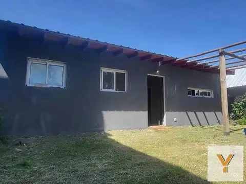Quinta en Venta en Abasto, Partido de La Plata
