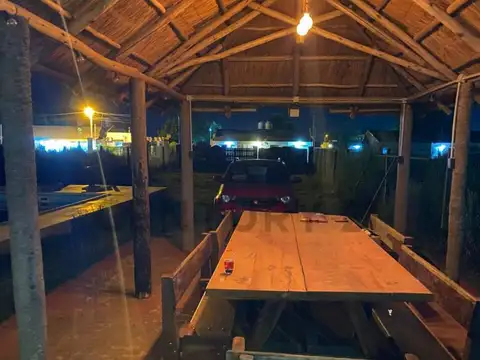 Quinta en Venta en Carmen de Areco, Partido de Carmen de Areco