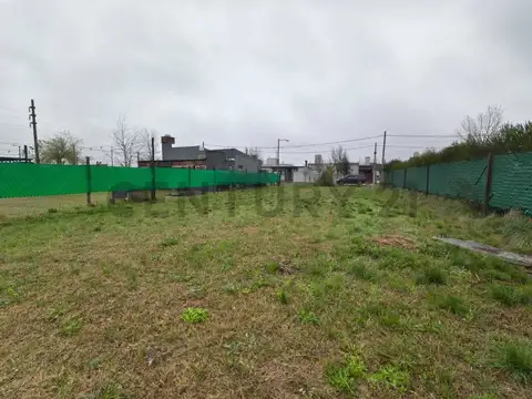 Terreno en Venta en Tierra De Sueños 3, Countries y Barrios Cerrados en Roldan