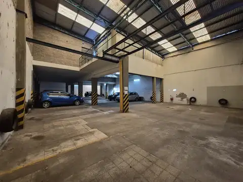 Terreno en Venta en Echesortu, Rosario