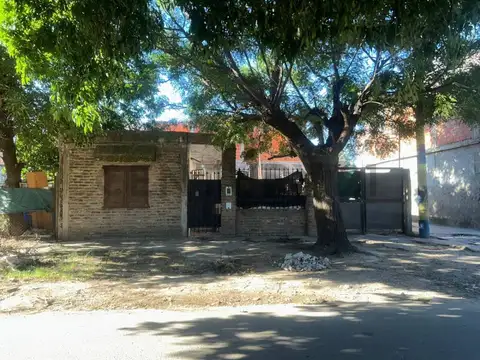 Casa en Venta en Fisherton, Rosario
