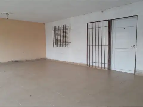 Casa en Venta en Santo Tome, La Capital
