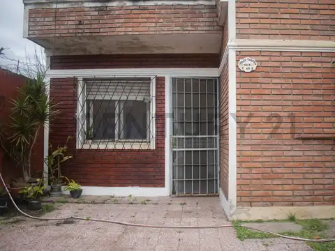 Casa en Venta en Rosario, Santa Fe