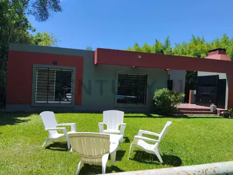 Quinta en Venta en Arturo Segui, Partido de La Plata
