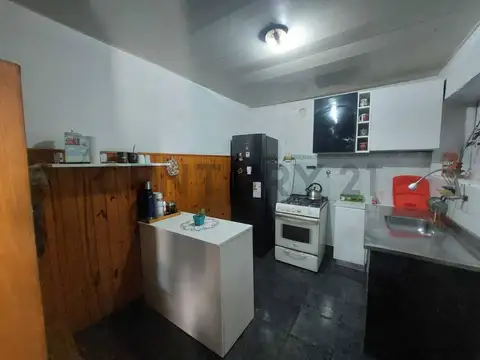 Casa en Venta en Domingo Matheu, Rosario