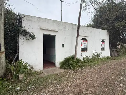 Casa en Venta en San Jose del Rincon, La Capital