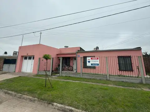 Casa en Venta en Pilar, Las Colonias