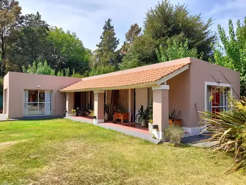 Quinta en Venta en La Florida  - Zarate, Zarate