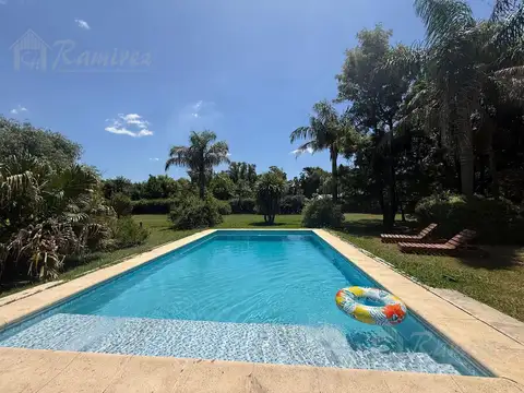 Quinta en Venta en Moreno, Partido de Moreno