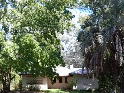 Quinta en Venta en Altos Las Casuarinas, Loma Verde