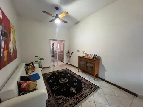 Casa en Venta en Bella Vista, Rosario