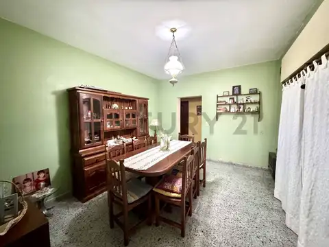 Casa en Venta en Rosario, Santa Fe