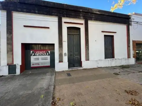 Casa en Venta en Esperanza, Las Colonias