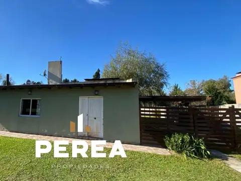Quinta en Venta en Lujan, Partido de Luján