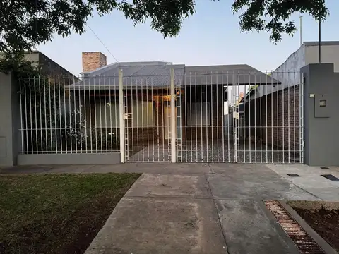Casa en Venta en Rafaela, Castellanos