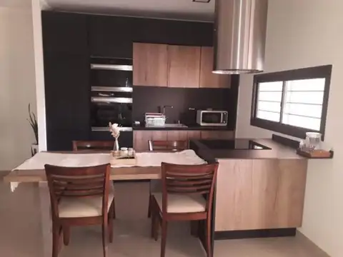Casa en Venta en Esperanza, Las Colonias