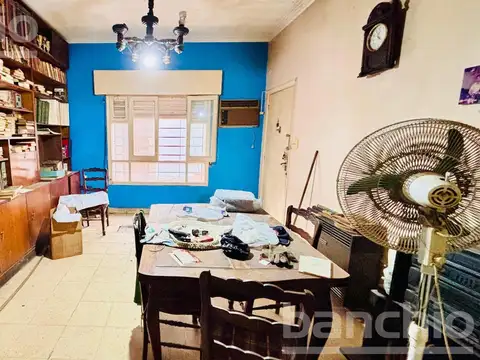 Casa en Venta en Nuestra Señora De Lourdes, Rosario