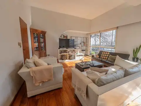 Casa en Venta en Rosario, Santa Fe