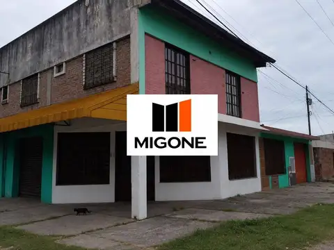 Casa en Venta en Santa Fe, La Capital