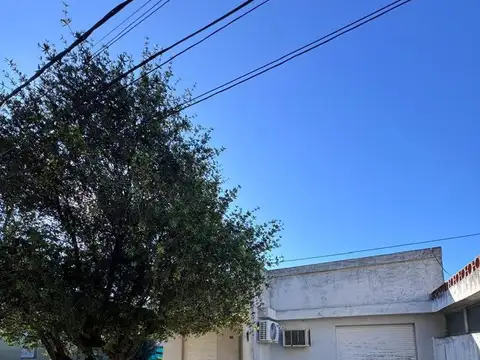 Casa en Venta en Humboldt, Las Colonias