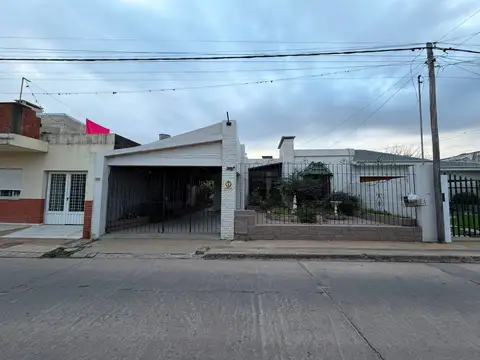 Casa en Venta en Coronda, San Jerónimo