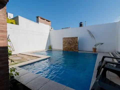 Casa en Venta en Santo Tome, La Capital