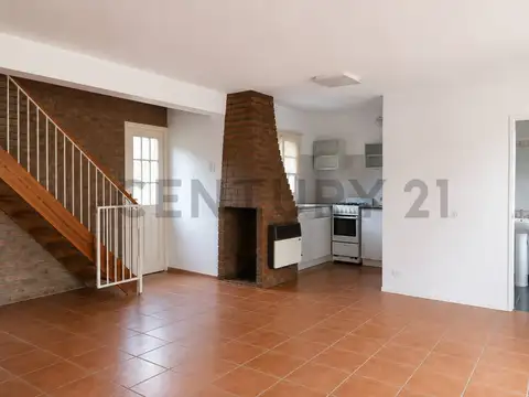 Casa en Venta en Fisherton, Rosario