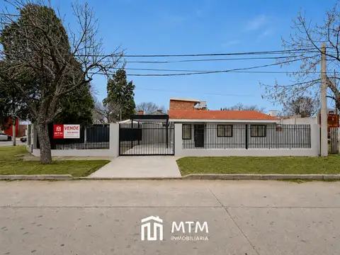 Casa en Venta en Rosario, Santa Fe