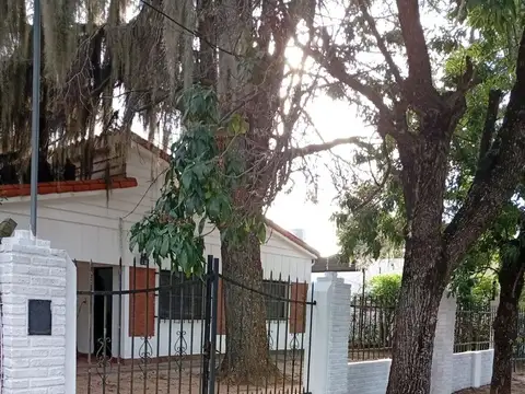 Quinta en Venta en Arroyo Leyes, La Capital