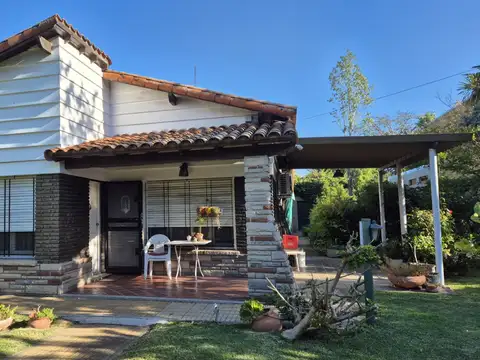 Quinta en Venta en Libertad, Partido de Merlo