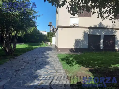 Quinta en Venta en San Miguel, Partido de San Miguel