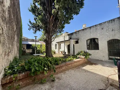 Casa en Venta en Abasto, Rosario
