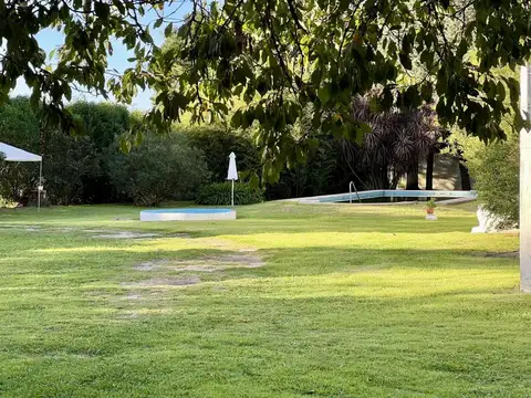 Quinta en Venta en Mar del Plata, Partido de General Pueyrredón