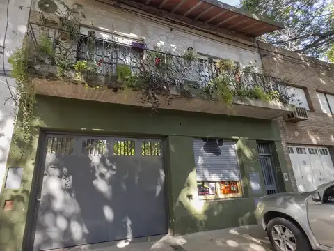 Casa en Venta en Rosario, Santa Fe