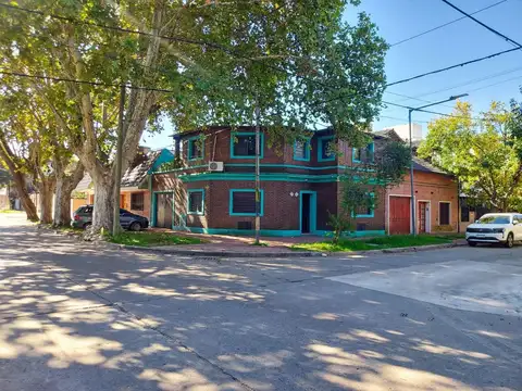 Casa en Venta en Rosario, Santa Fe